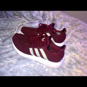 Women’s adidas shoes
